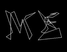 Timed Type
