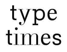 Type Times