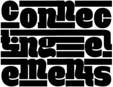 AF Connection