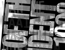 Moire Type