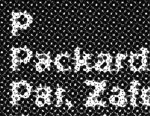 Raster Type