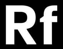 Referenz Grotesk
