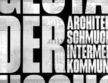 Werkschau Trier