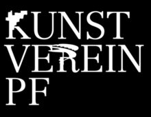 KVPF Font